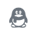 tencent