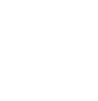 项目视频