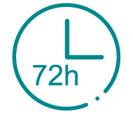 72小时现场服务