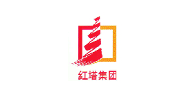 红塔集团