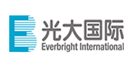光大国际