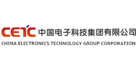 中国电子科技集团