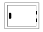 手机屏蔽柜