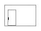 屏蔽室建设