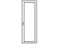 抗震机柜