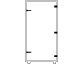 静音机柜