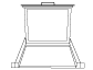 VGA口KVM切换器