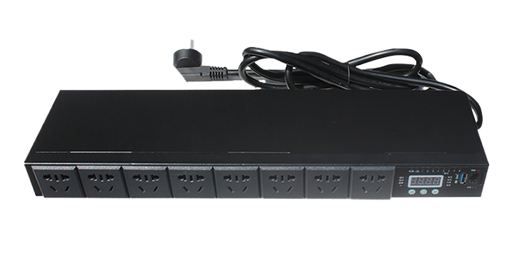 智能PDU